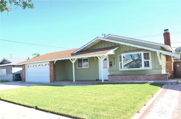 $4,100 | 6522 San Haroldo Way, Buena Park, CA 90620