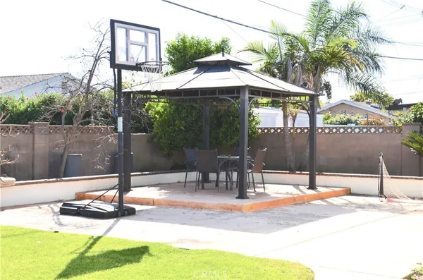 $4,100 | 6522 San Haroldo Way, Buena Park, CA 90620