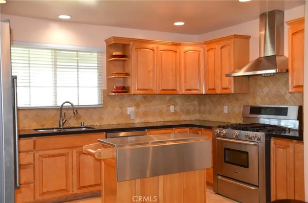 $4,100 | 6522 San Haroldo Way, Buena Park, CA 90620
