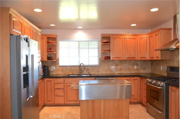 $4,100 | 6522 San Haroldo Way, Buena Park, CA 90620