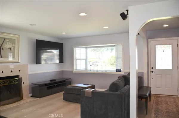 $4,100 | 6522 San Haroldo Way, Buena Park, CA 90620