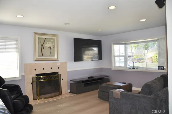 $4,100 | 6522 San Haroldo Way, Buena Park, CA 90620