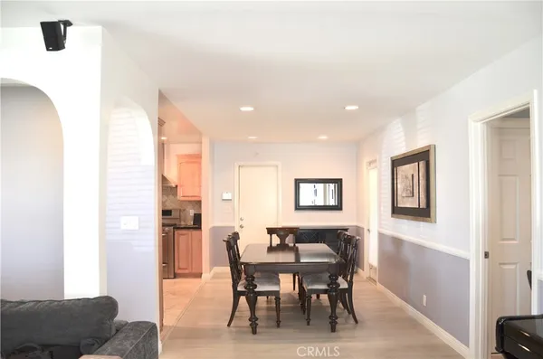 $4,100 | 6522 San Haroldo Way, Buena Park, CA 90620