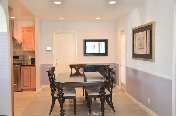 $4,100 | 6522 San Haroldo Way, Buena Park, CA 90620