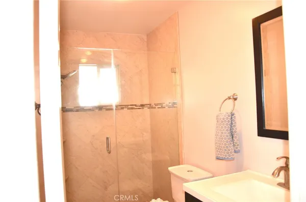 $4,100 | 6522 San Haroldo Way, Buena Park, CA 90620