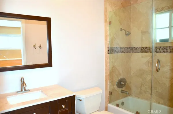 $4,100 | 6522 San Haroldo Way, Buena Park, CA 90620