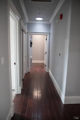 $779,000 | 504 Palms Drive, Martinez, CA 94553