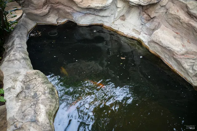 $779,000 | 504 Palms Drive, Martinez, CA 94553