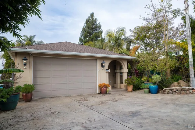 $779,000 | 504 Palms Drive, Martinez, CA 94553