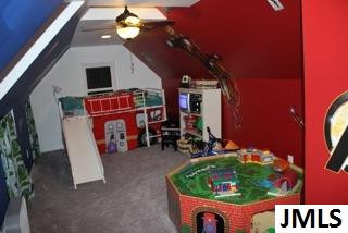 2691 North Dettman Road Jackson, MI 49201 - Photo 20 of 28 Photo 20