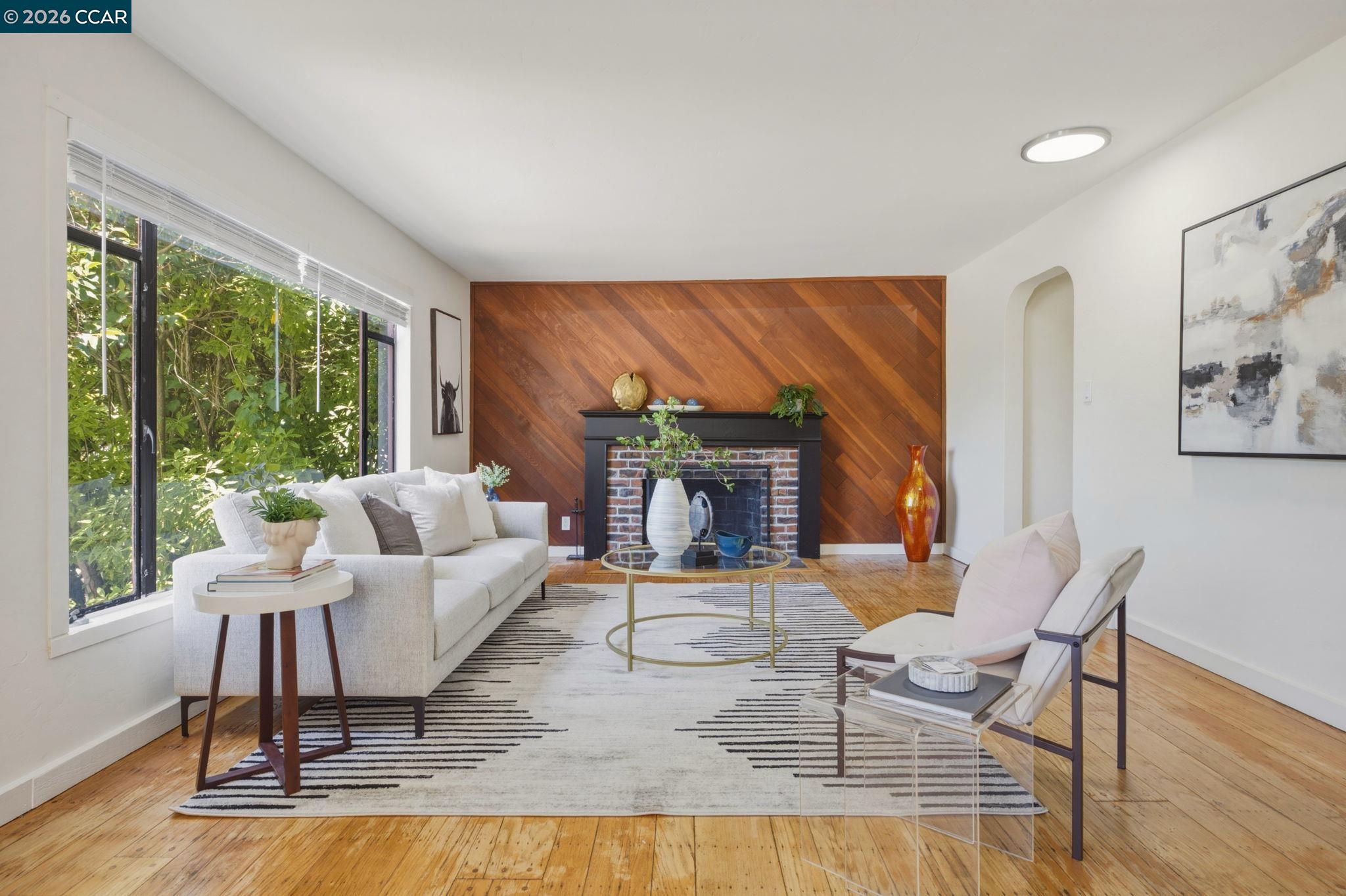 7-9 El Portal Court Berkeley, CA 94708 - Photo 31 of 54