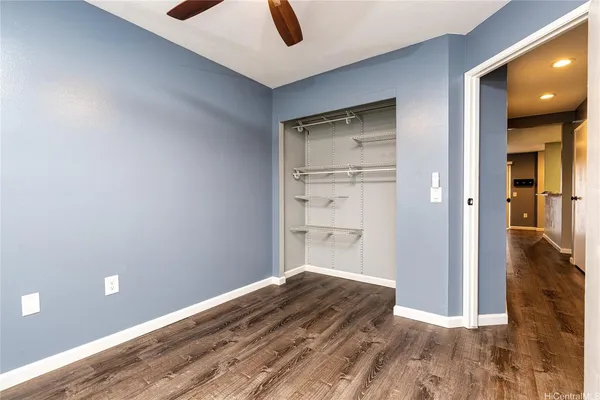 $3,050 | 95-1011 Kaapeha Street, Unit 77, Mililani, HI 96789