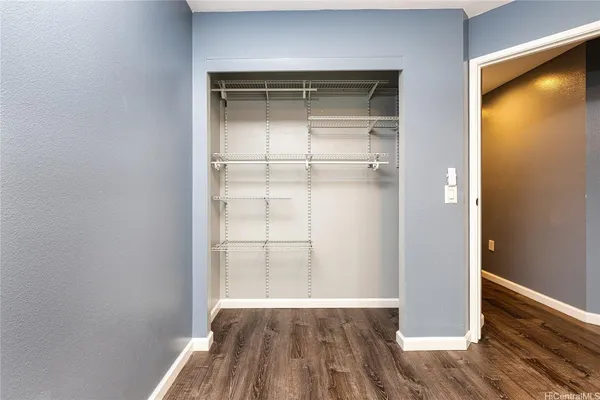 $3,050 | 95-1011 Kaapeha Street, Unit 77, Mililani, HI 96789