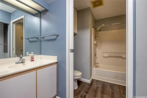 $3,050 | 95-1011 Kaapeha Street, Unit 77, Mililani, HI 96789