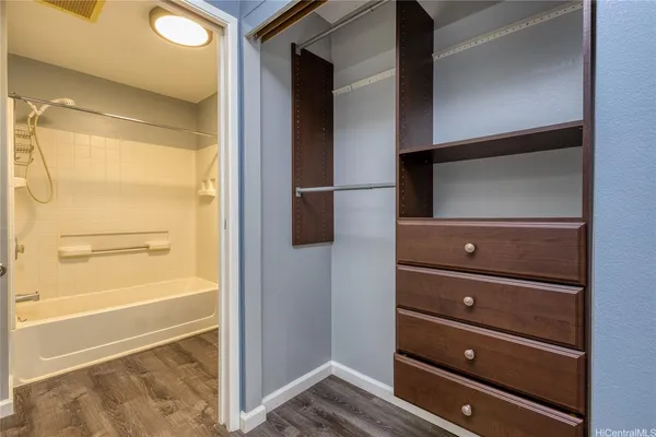 $3,050 | 95-1011 Kaapeha Street, Unit 77, Mililani, HI 96789