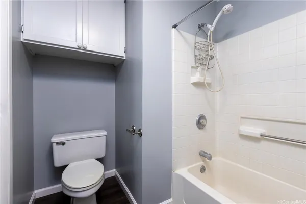 $3,050 | 95-1011 Kaapeha Street, Unit 77, Mililani, HI 96789