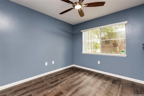 $3,050 | 95-1011 Kaapeha Street, Unit 77, Mililani, HI 96789