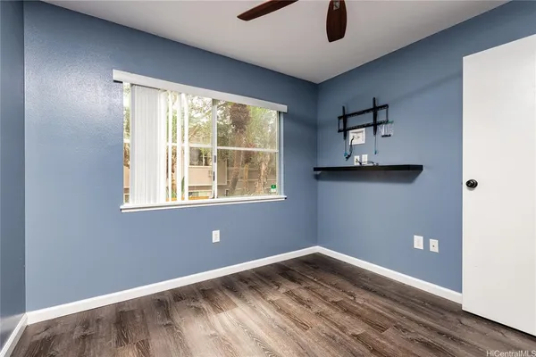 $3,050 | 95-1011 Kaapeha Street, Unit 77, Mililani, HI 96789