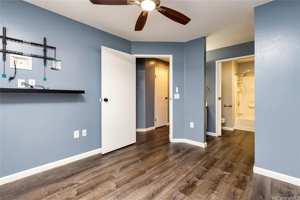 $3,050 | 95-1011 Kaapeha Street, Unit 77, Mililani, HI 96789