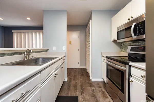 $3,050 | 95-1011 Kaapeha Street, Unit 77, Mililani, HI 96789