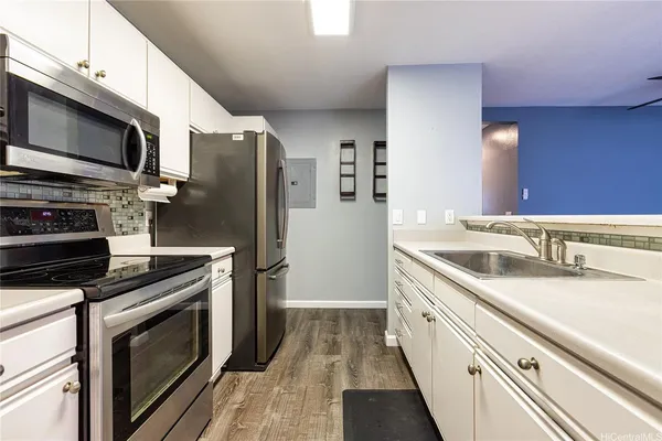 $3,050 | 95-1011 Kaapeha Street, Unit 77, Mililani, HI 96789