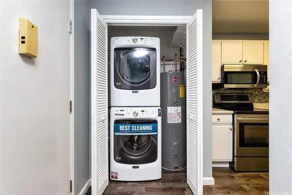 $3,050 | 95-1011 Kaapeha Street, Unit 77, Mililani, HI 96789