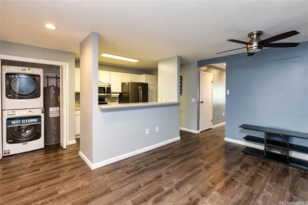 $3,050 | 95-1011 Kaapeha Street, Unit 77, Mililani, HI 96789