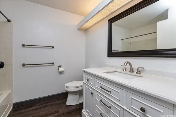 $3,050 | 95-1011 Kaapeha Street, Unit 77, Mililani, HI 96789