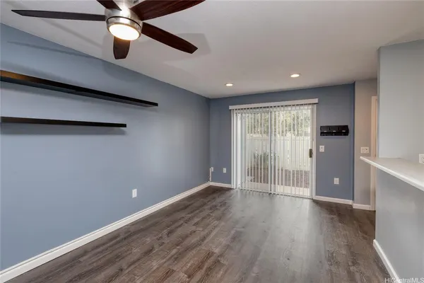 $3,050 | 95-1011 Kaapeha Street, Unit 77, Mililani, HI 96789