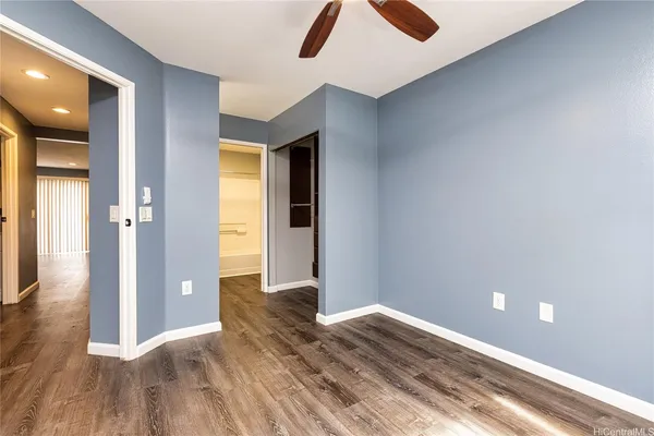 $3,050 | 95-1011 Kaapeha Street, Unit 77, Mililani, HI 96789