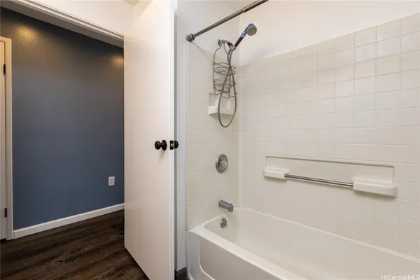 $3,050 | 95-1011 Kaapeha Street, Unit 77, Mililani, HI 96789