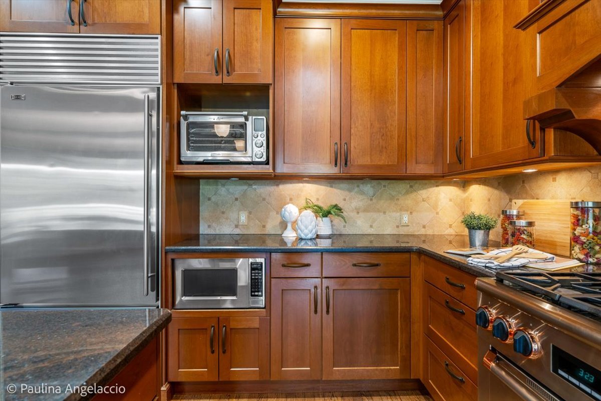 1507 Guthrie Drive Inverness, IL 60067 - Photo 13 of 45