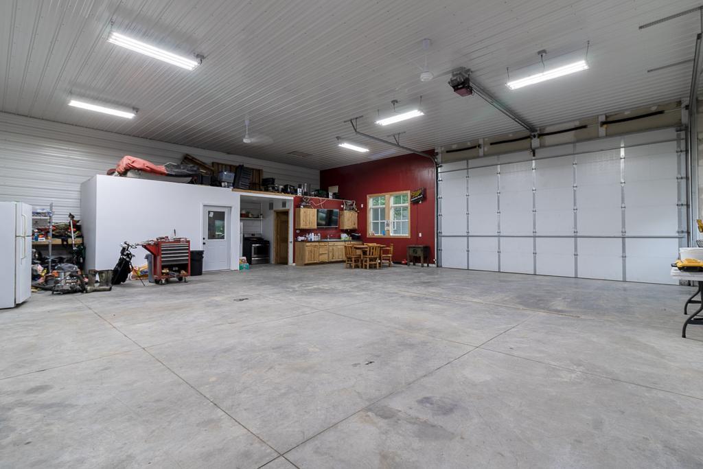 58385 Kirkwood Road Mankato, MN 56001 - Photo 53 of 68