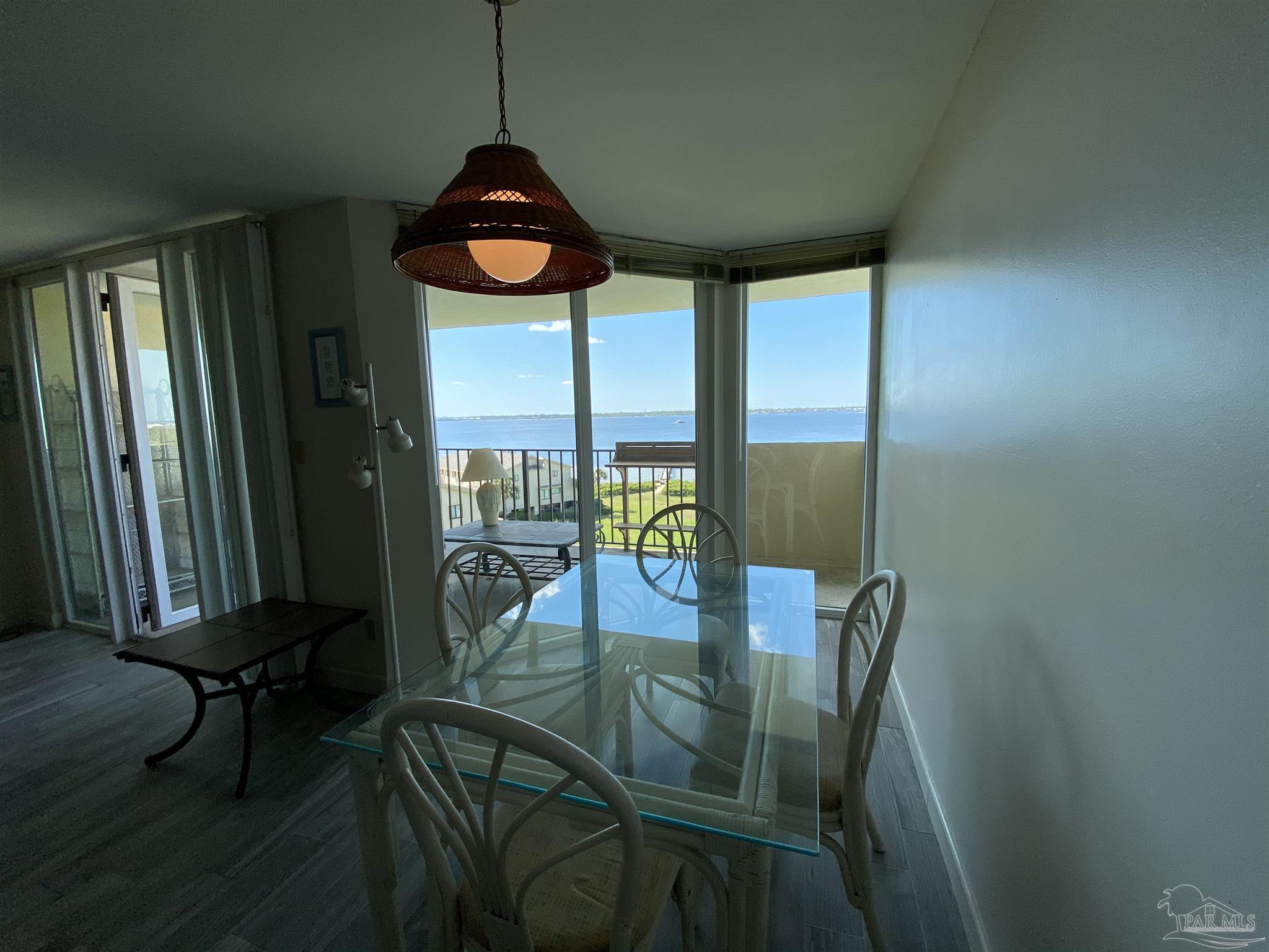 900 Fort Pickens Road Pensacola Beach, FL 32561 - Photo 16 of 29
