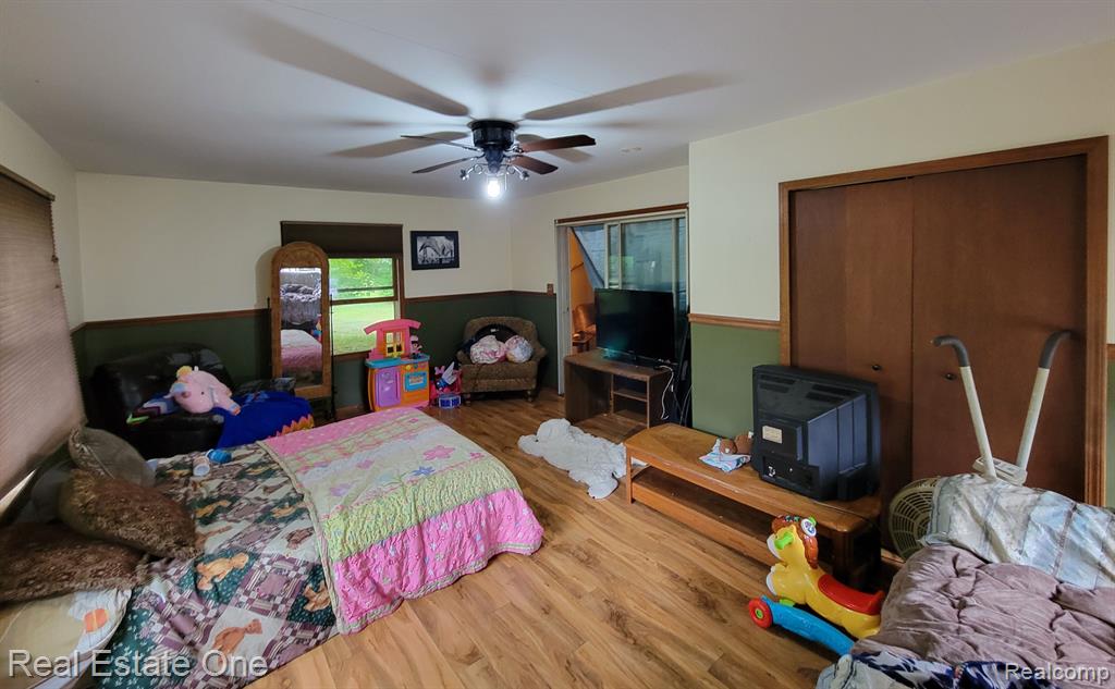 5252 Imlay City Road Attica, MI 48412 - Photo 54 of 63 Gallery Image 54