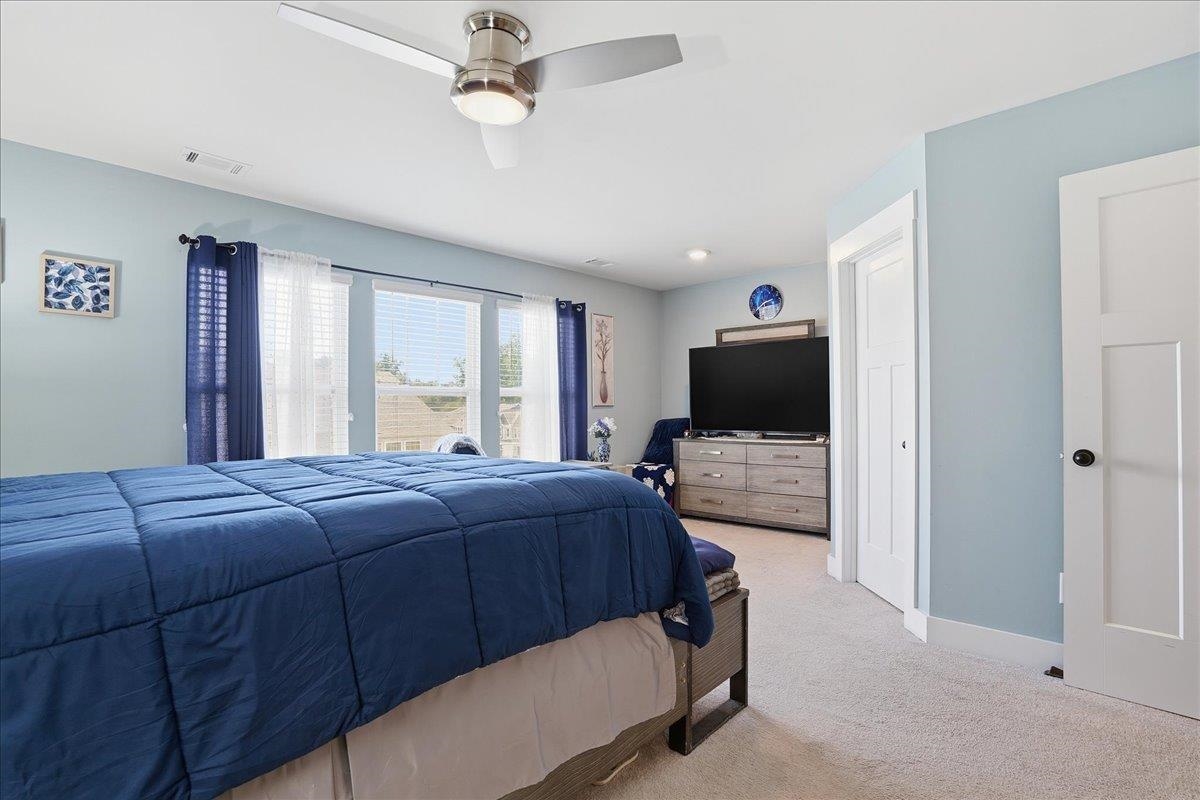 1101 Millison Place Moore, SC 29369 - Photo 24 of 43