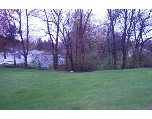 3 Samoset Road Woburn, MA 01801 - Photo 11 of 11