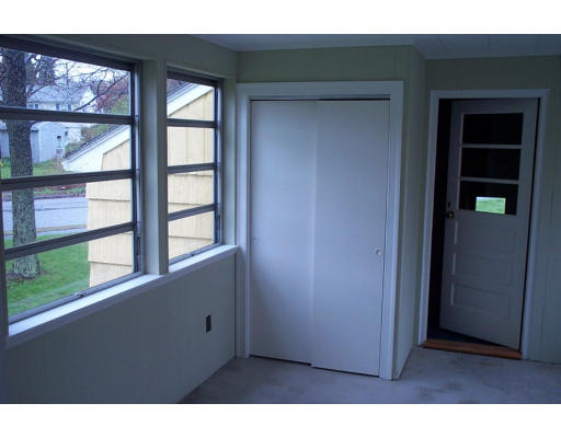 3 Samoset Road Woburn, MA 01801 - Photo 3 of 11