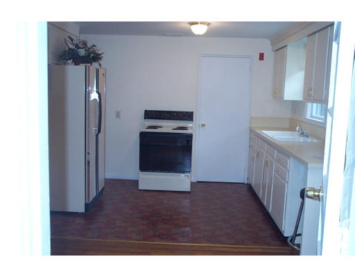3 Samoset Road Woburn, MA 01801 - Photo 8 of 11