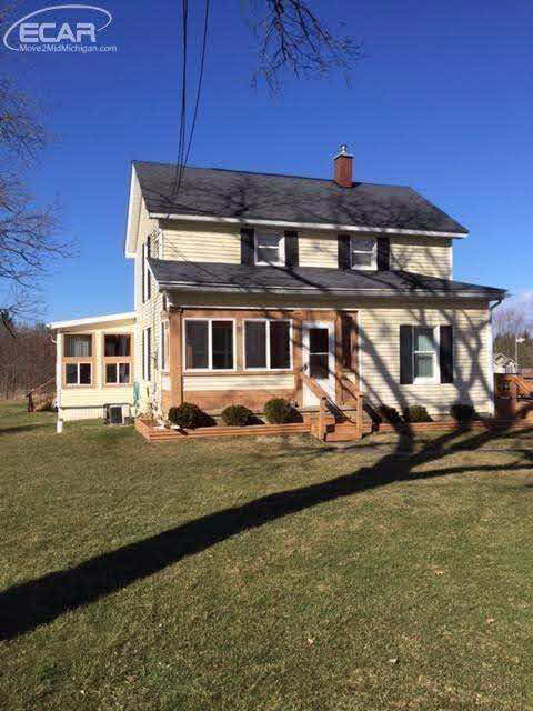 10700 Halsey Road Grand Blanc, MI 48439 - Photo 1 of 31 21270788.JPG
