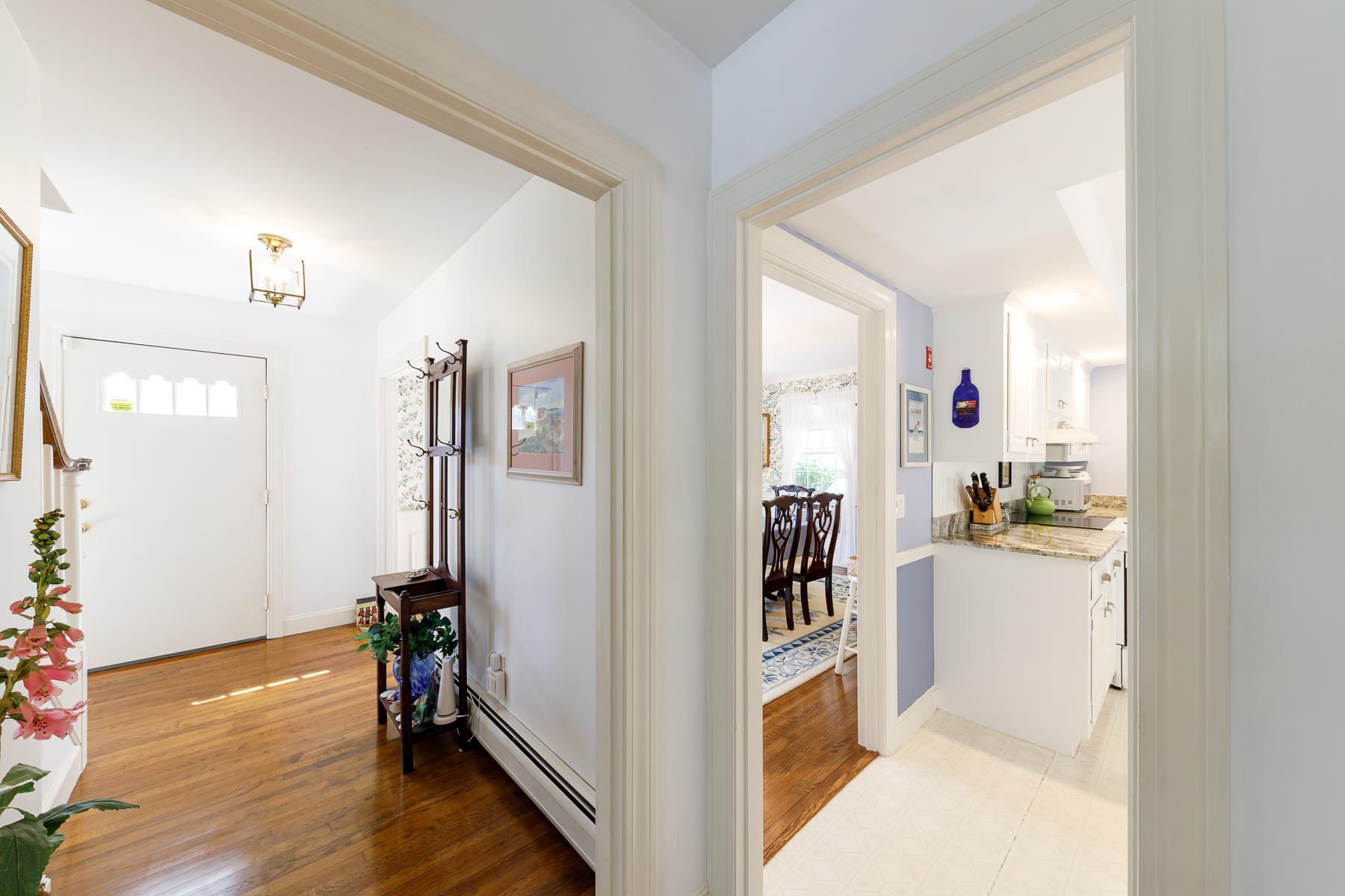 53 Partridge Path Chatham, MA 02633 - Photo 11 of 31 53PatridgePathChatham-6499