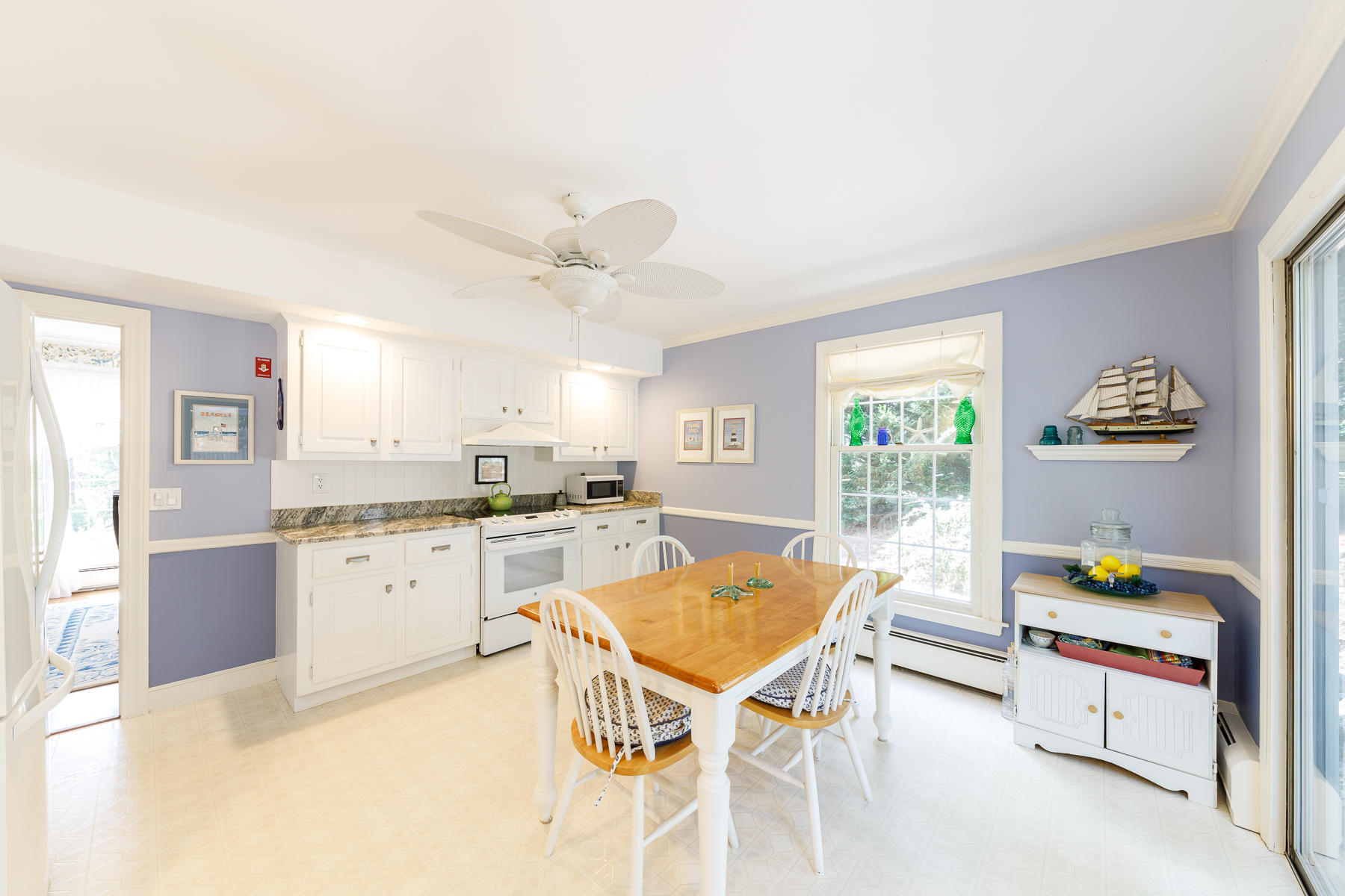 53 Partridge Path Chatham, MA 02633 - Photo 12 of 31 53PatridgePathChatham-6505