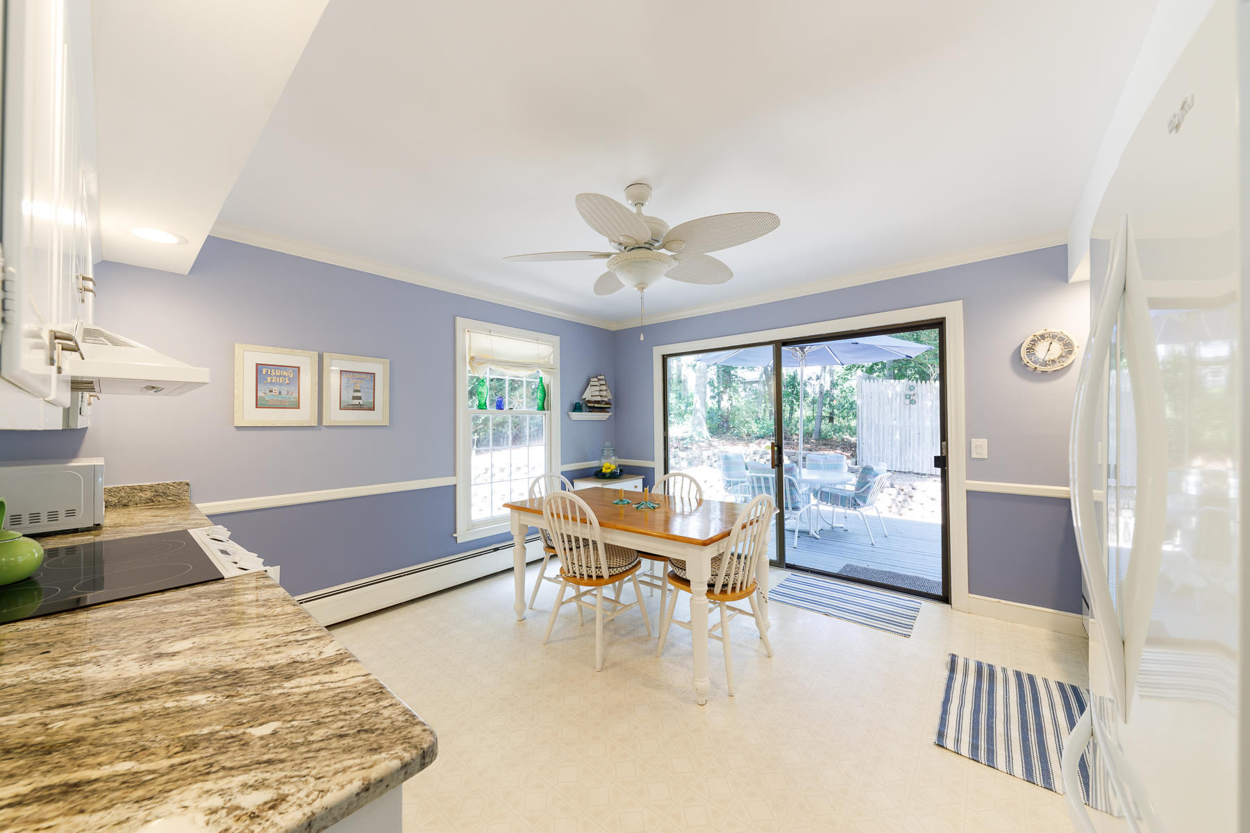 53 Partridge Path Chatham, MA 02633 - Photo 13 of 31 53PatridgePathChatham-6504