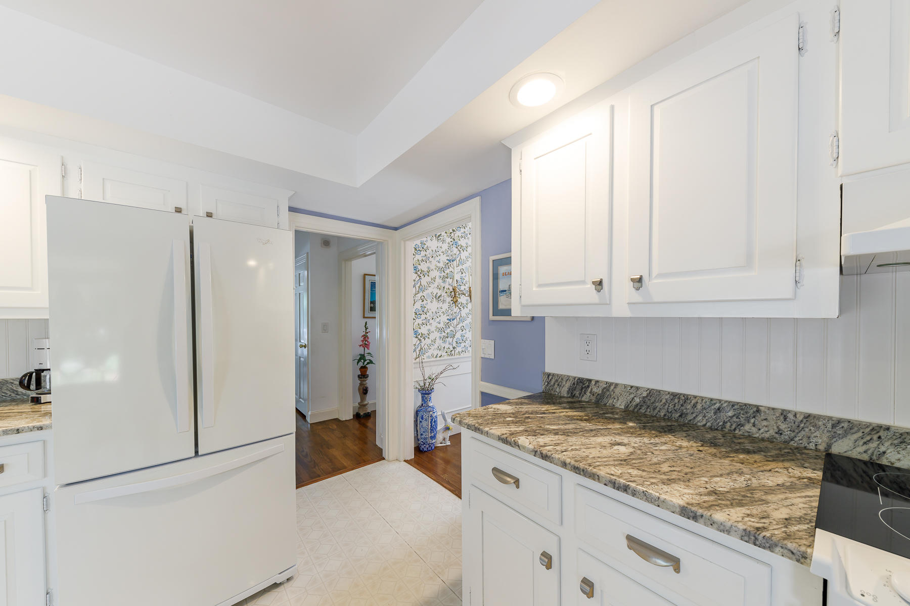 53 Partridge Path Chatham, MA 02633 - Photo 14 of 31 53PatridgePathChatham-6514