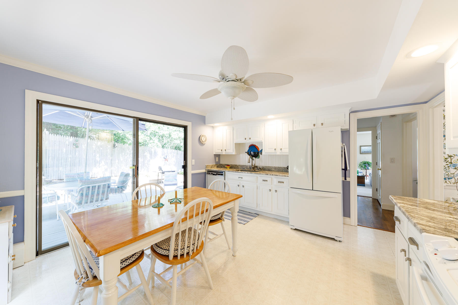 53 Partridge Path Chatham, MA 02633 - Photo 15 of 31 53PatridgePathChatham-6508