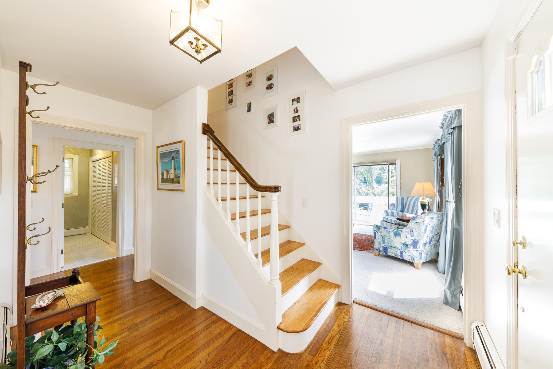 53 Partridge Path Chatham, MA 02633 - Photo 17 of 31 53PatridgePathChatham-6468