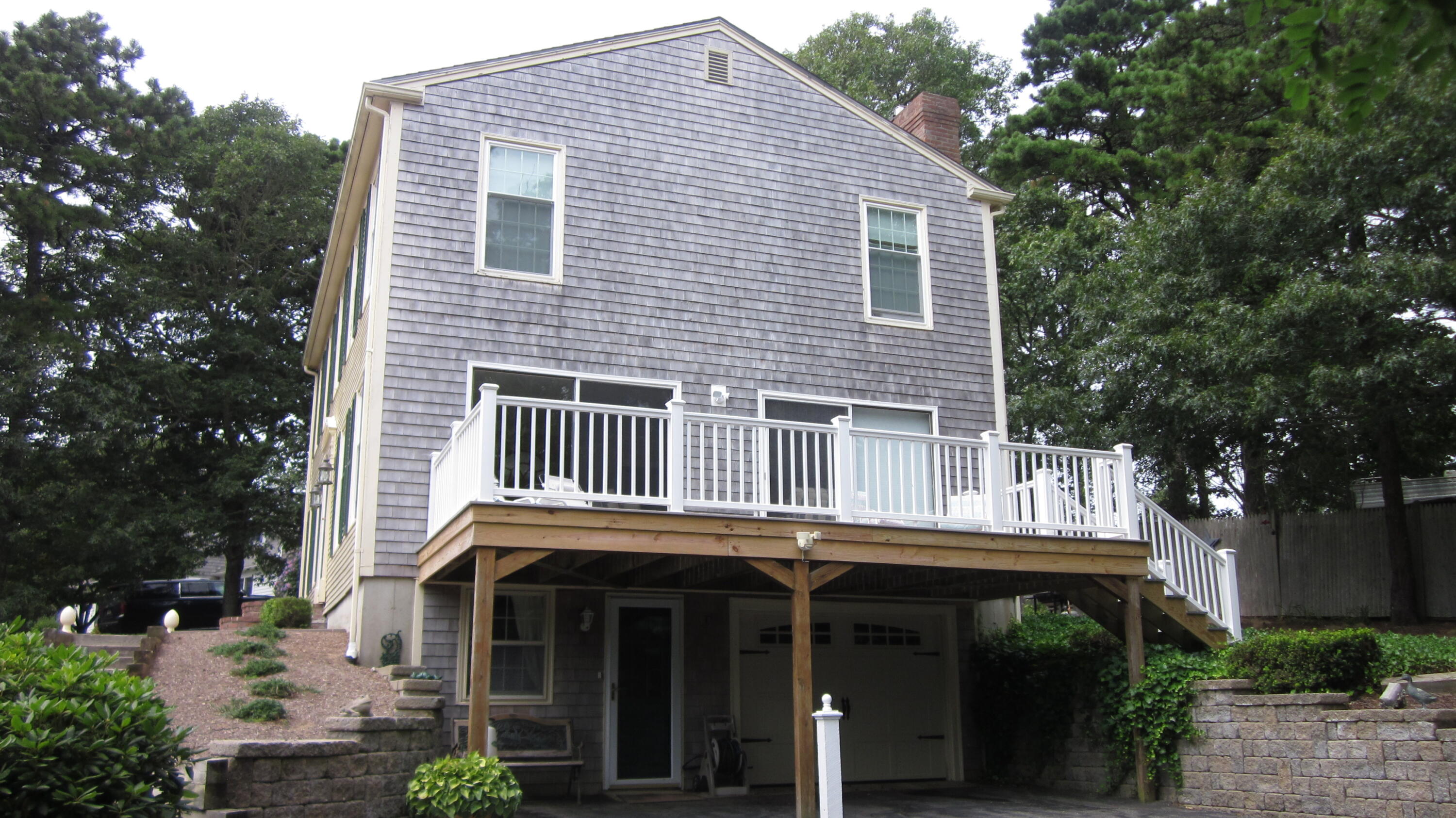 53 Partridge Path Chatham, MA 02633 - Photo 30 of 31 IMG_3028