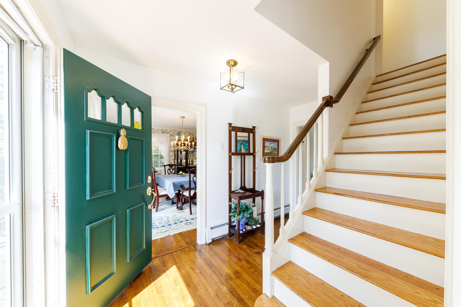 53 Partridge Path Chatham, MA 02633 - Photo 3 of 31 Welcome to 53 Partridge Path