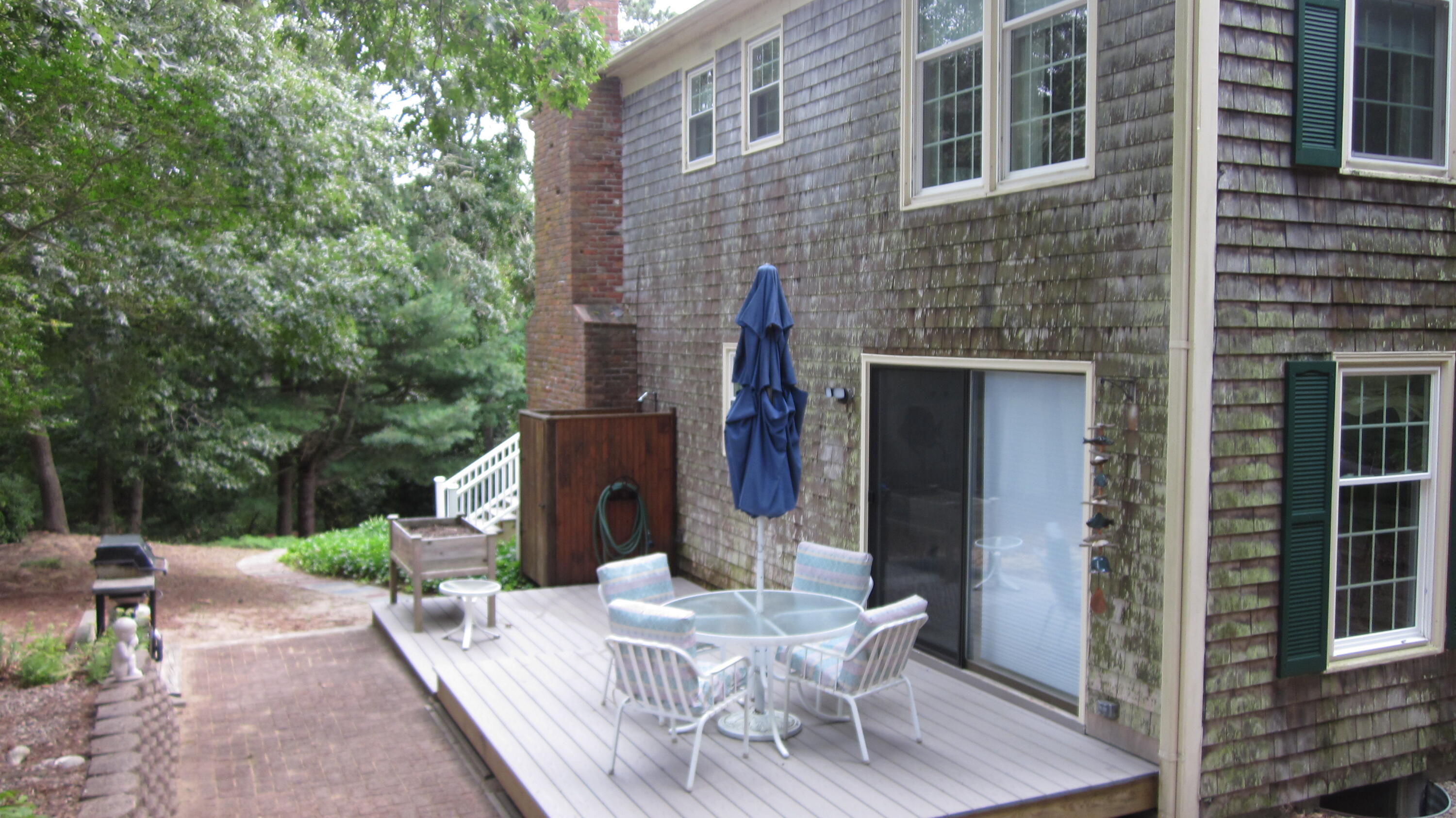 53 Partridge Path Chatham, MA 02633 - Photo 31 of 31 IMG_3032