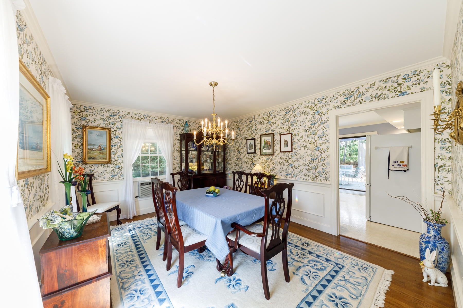 53 Partridge Path Chatham, MA 02633 - Photo 10 of 31 53PatridgePathChatham-6490